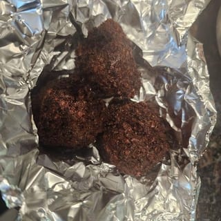 Falafel